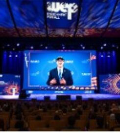 King Abdullah University of Science and Technology