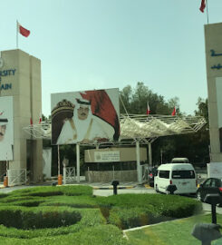 COLLEGE OF HEALTH AND SPORT SCIENCES