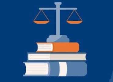 The Australian University (AU)