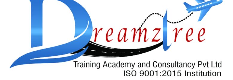 Dreamztree training academy