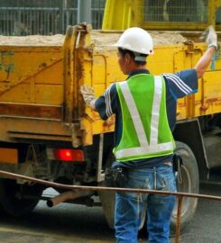 TUTIS International-KPC (Kuwait Petroleum Corporation)Approved Safety Training Center in Kuwait