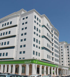 Pioneer Institute Of Management & Technology