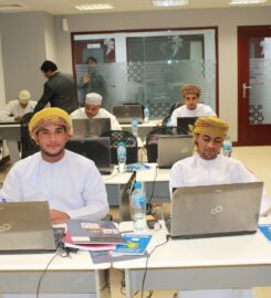 Pioneer Institute Of Management & Technology