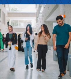 COLLEGE OF HEALTH AND SPORT SCIENCES