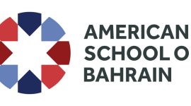 American School of Bahrain (ASB)